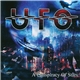 UFO - A Conspiracy Of Stars